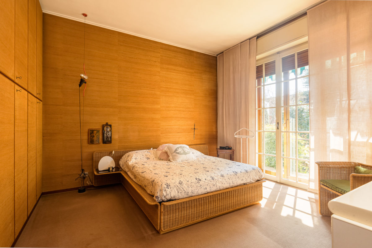 property_gallery_img_10855