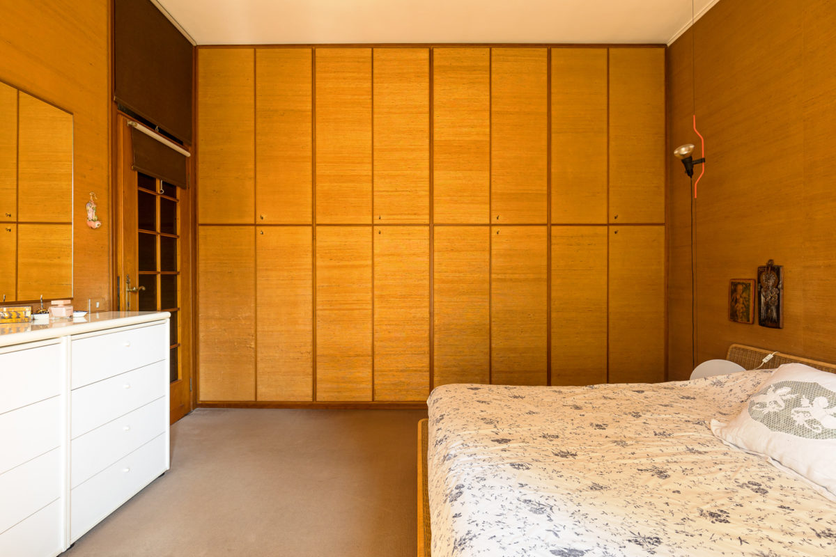 property_gallery_img_10875