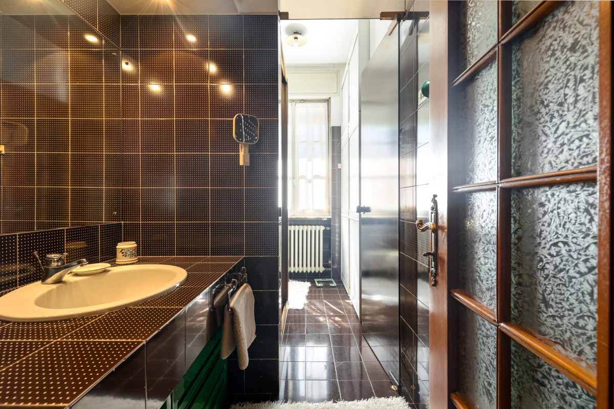 property_gallery_img_10856