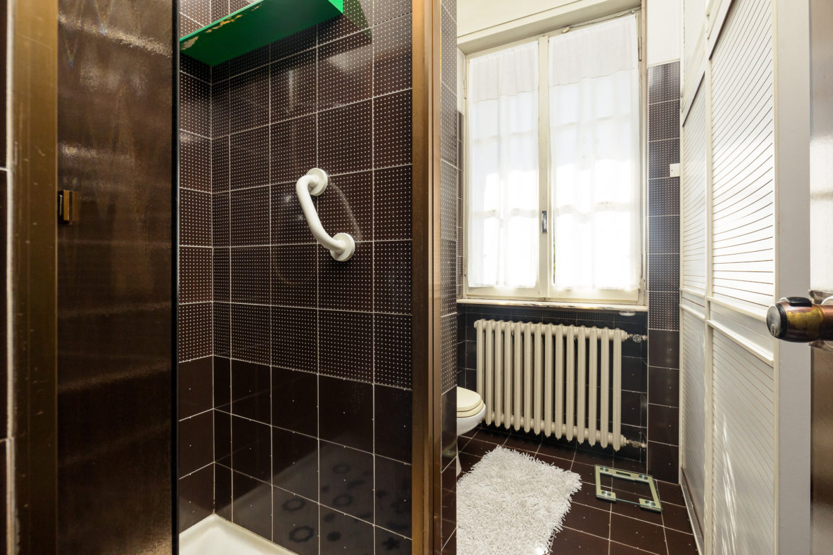 property_gallery_img_10869