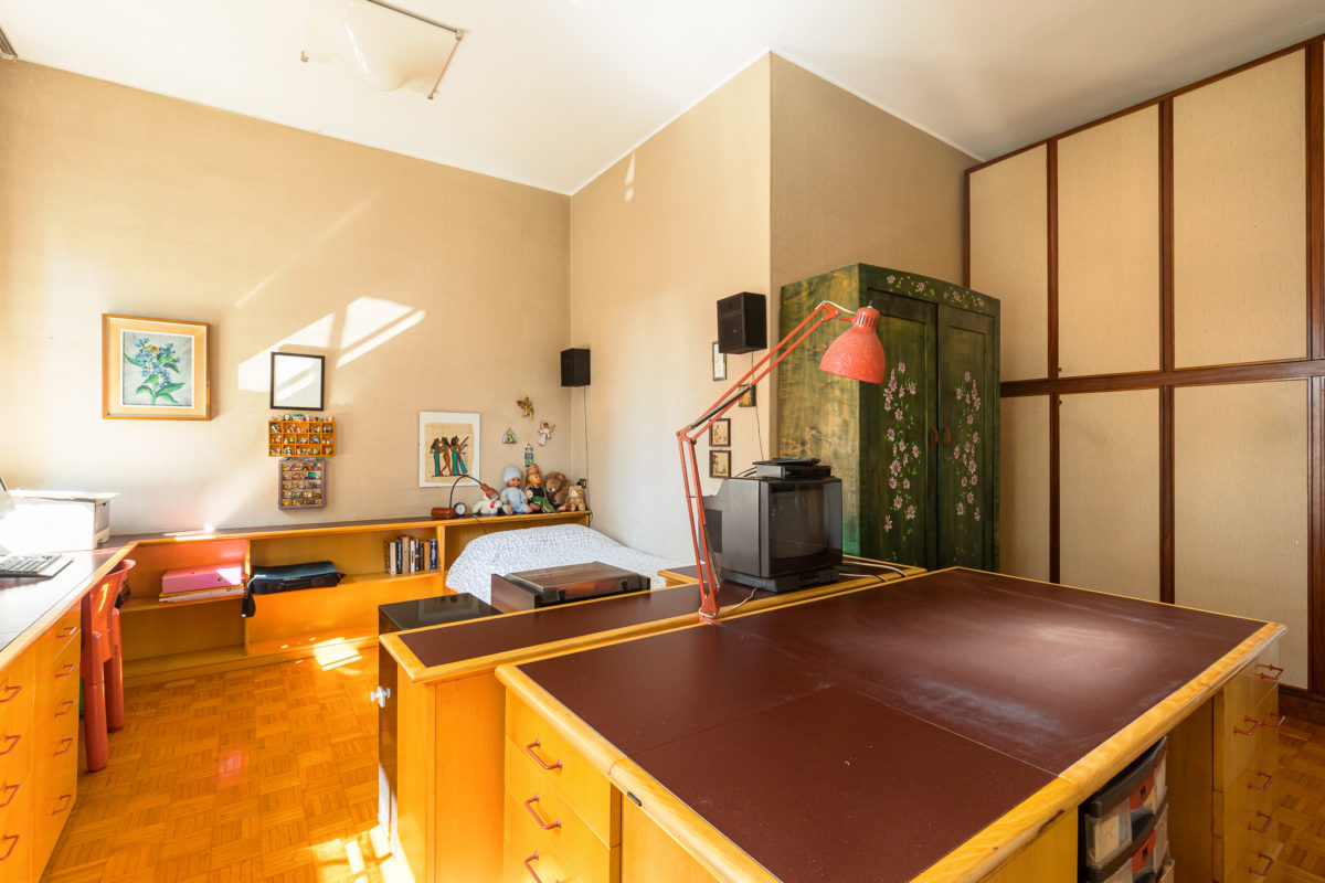 property_gallery_img_10857