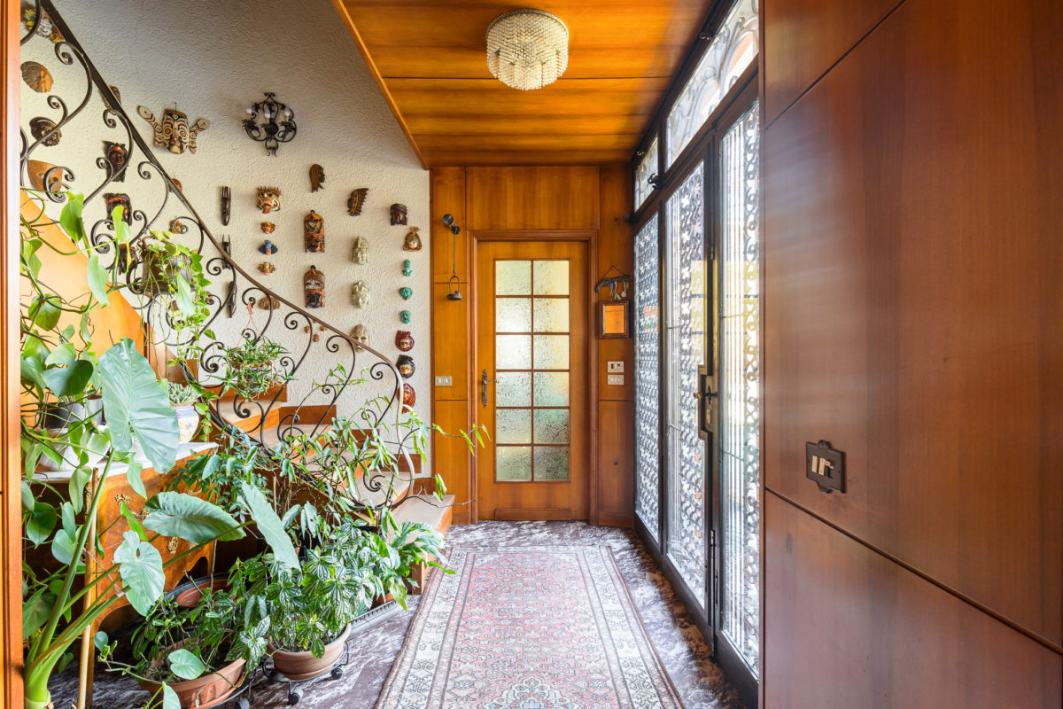 property_gallery_img_10870