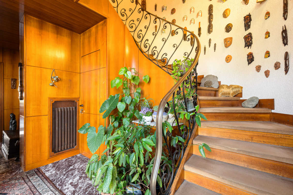 property_gallery_img_10858