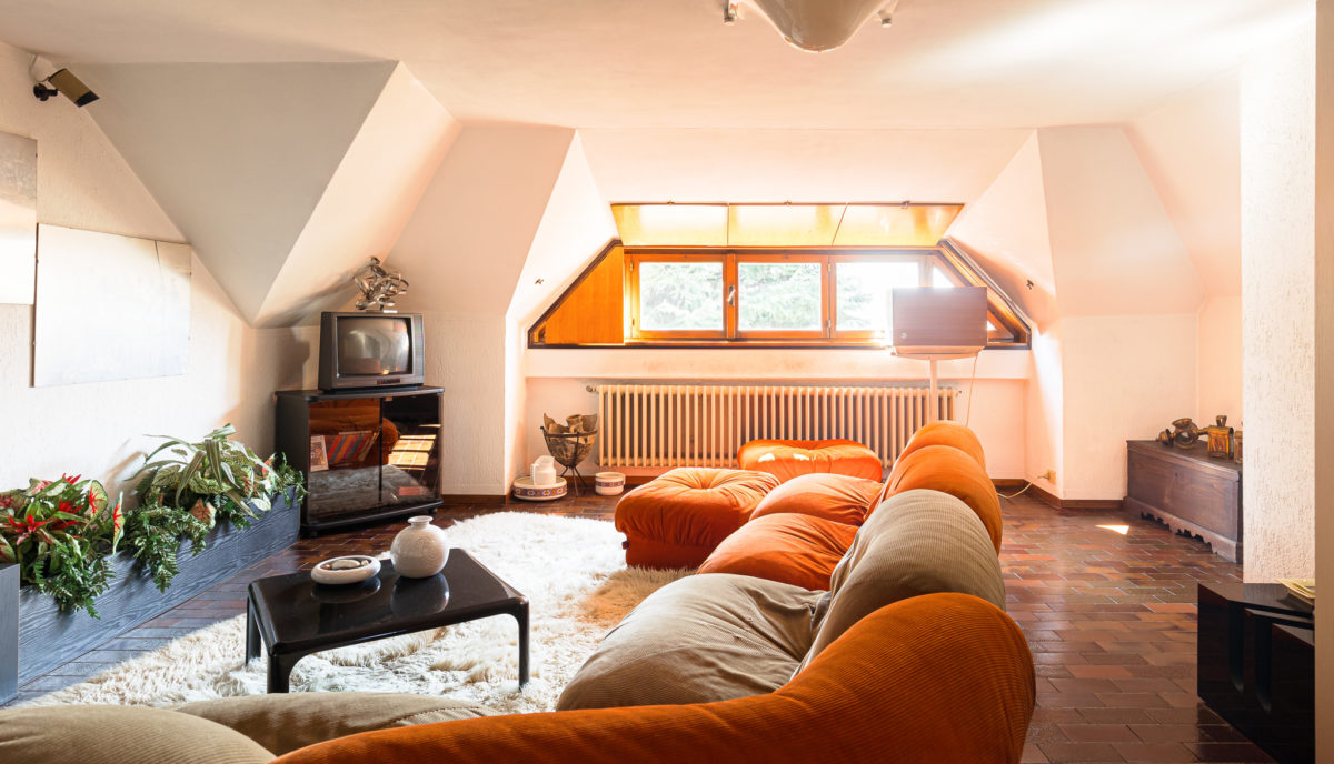 property_gallery_img_10859