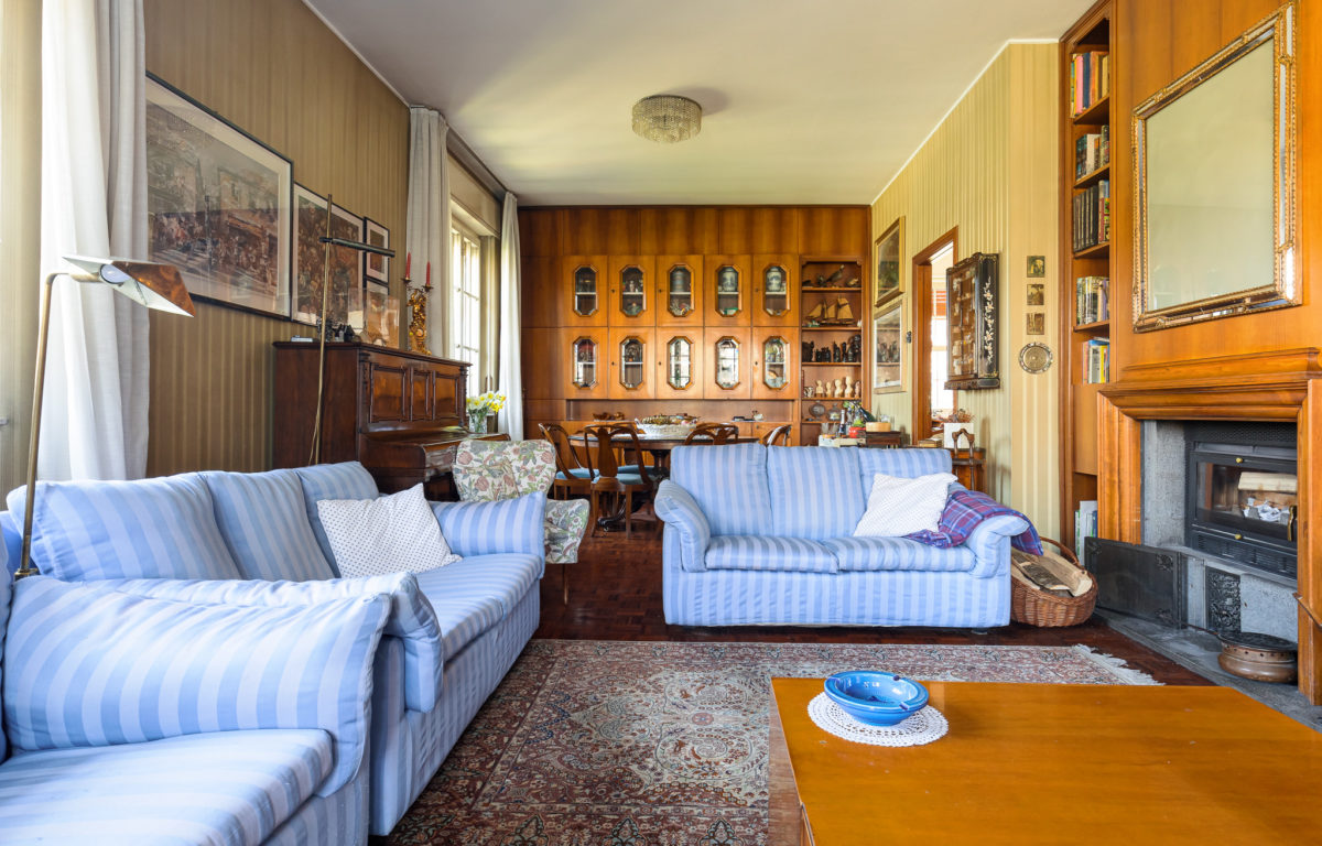 property_gallery_img_10850