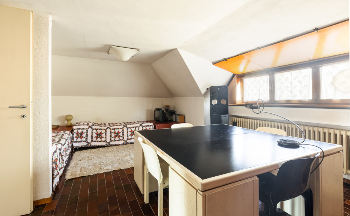 property_gallery_img_10860