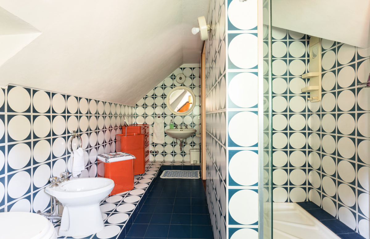 property_gallery_img_10861