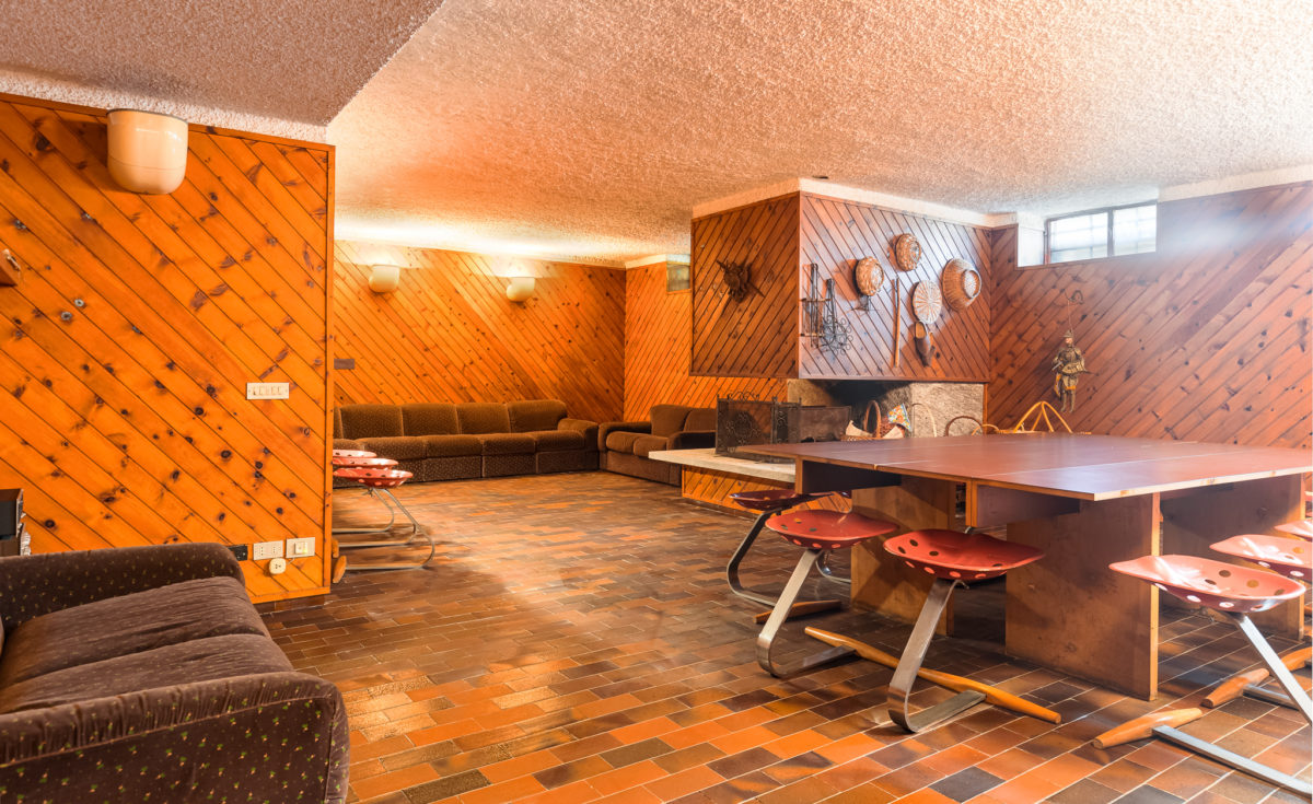 property_gallery_img_10862