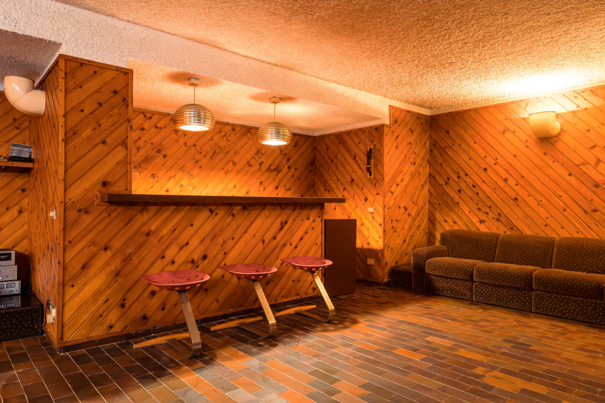 property_gallery_img_10871