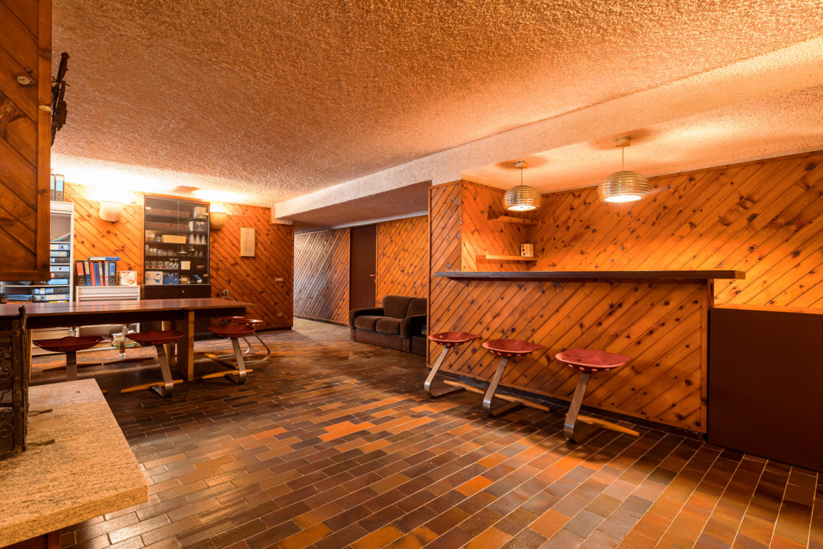 property_gallery_img_10872