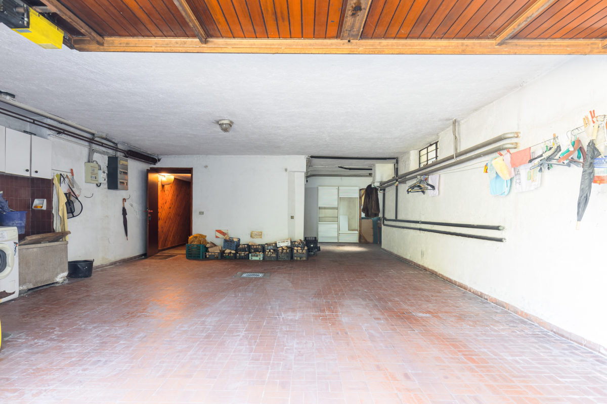 property_gallery_img_10873