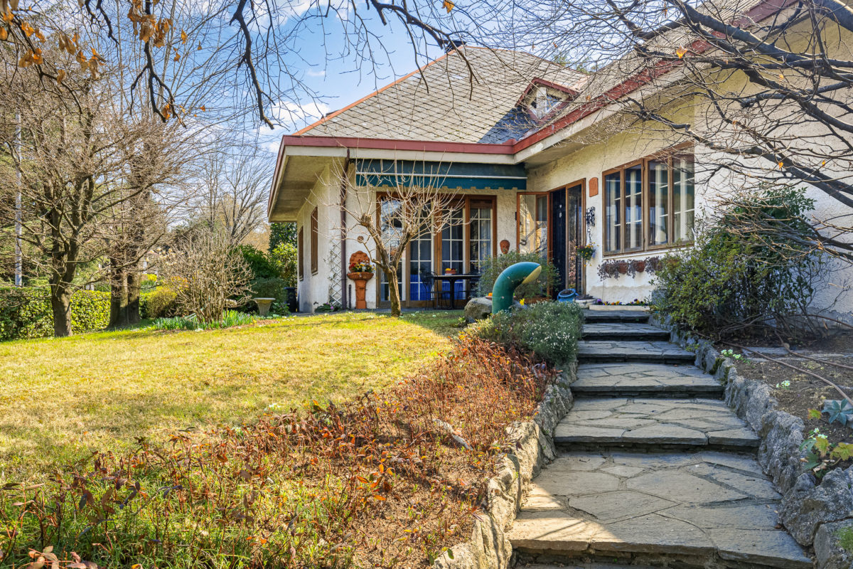 property_gallery_img_10863