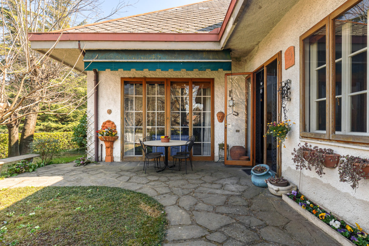 property_gallery_img_10864