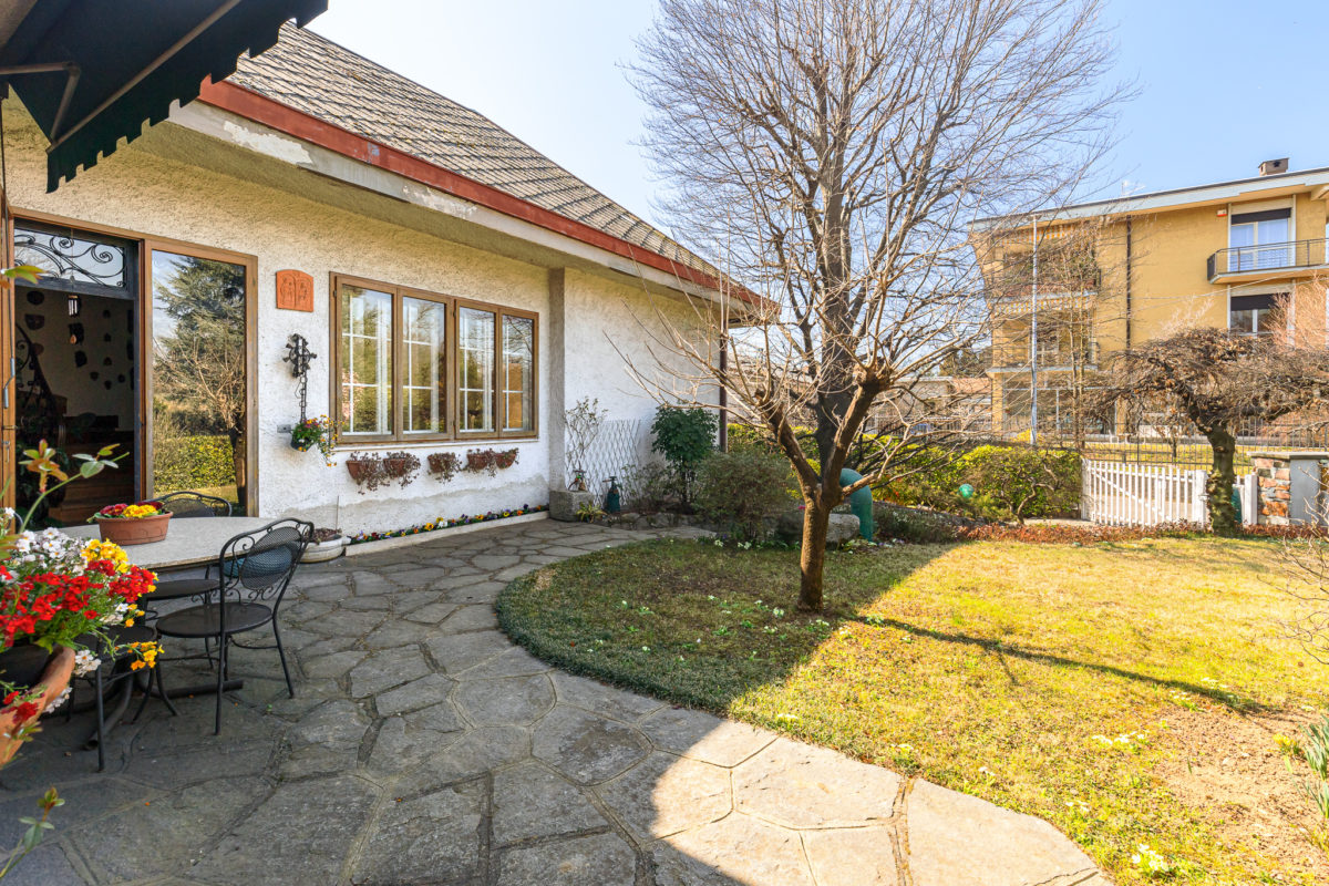 property_gallery_img_10865