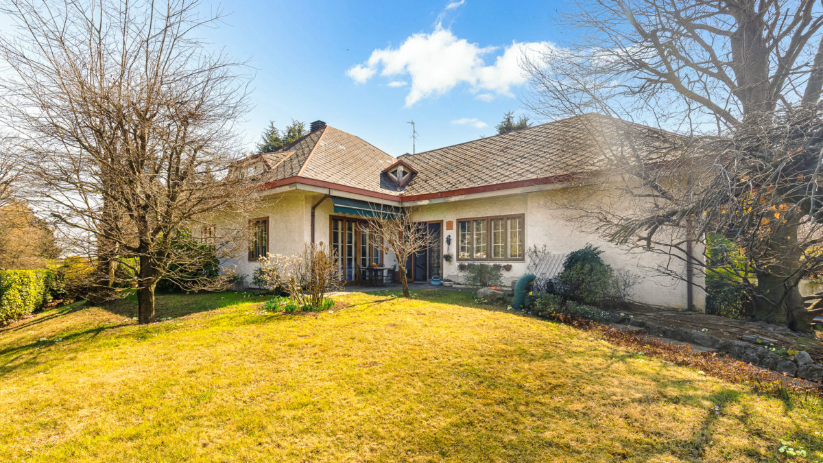 property_gallery_img_10866