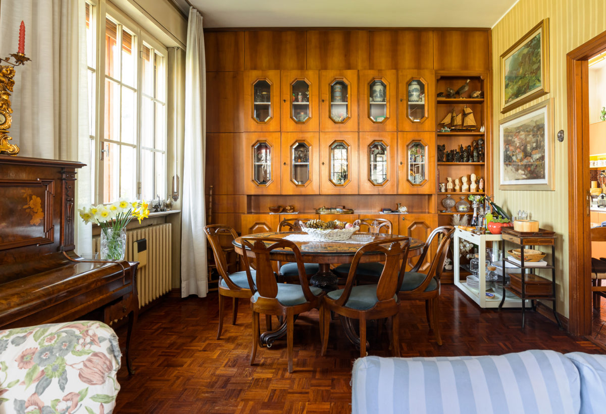 property_gallery_img_10851