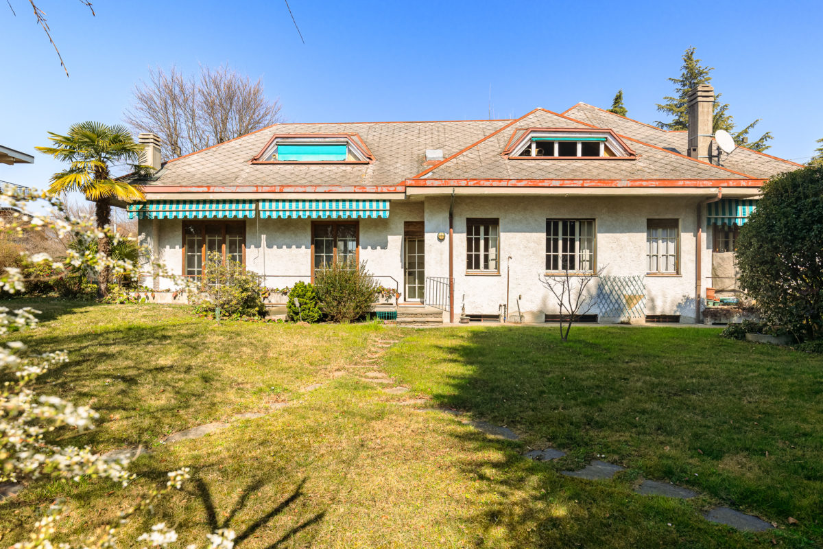 property_gallery_img_10867