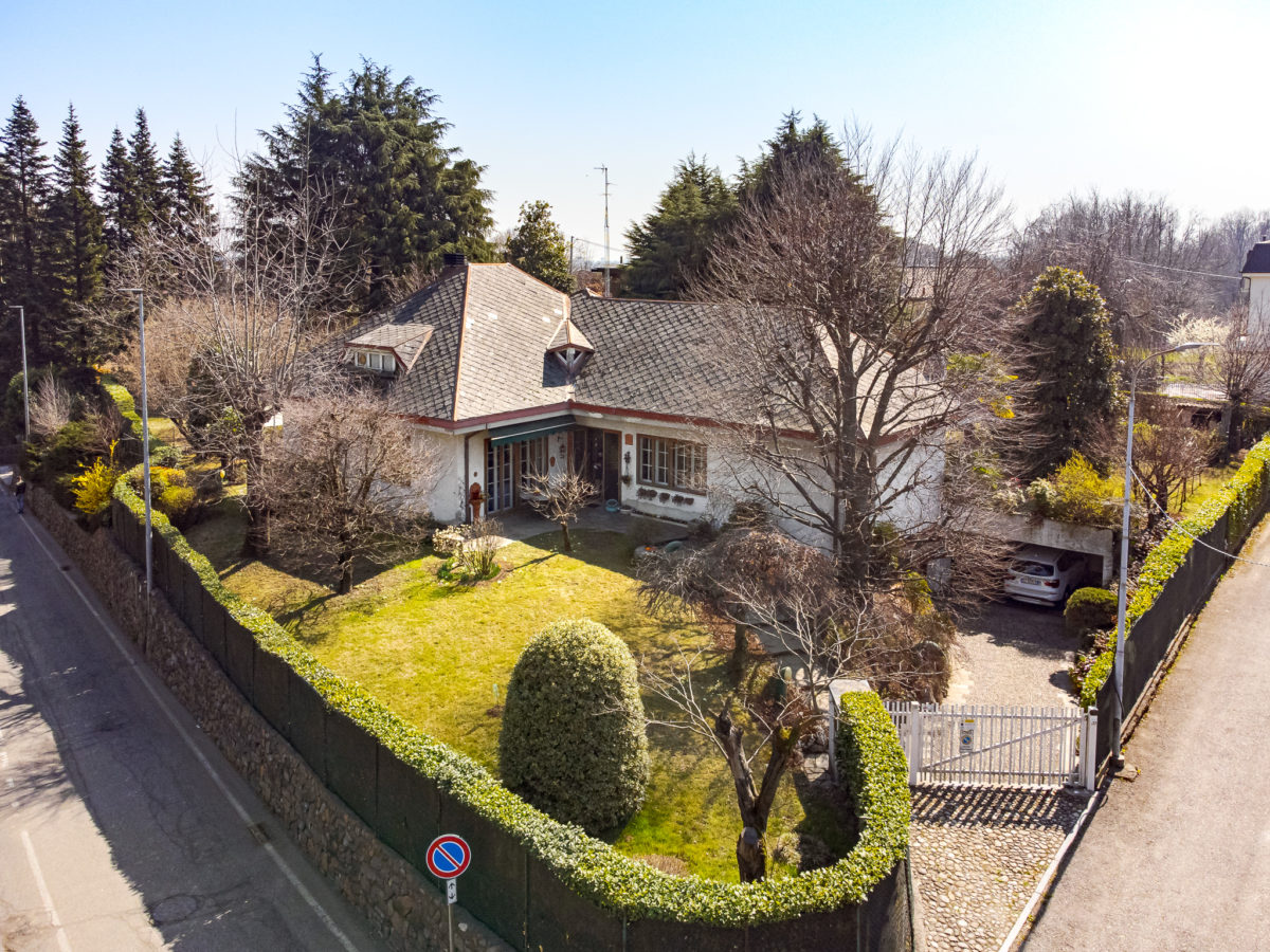 property_gallery_img_10868