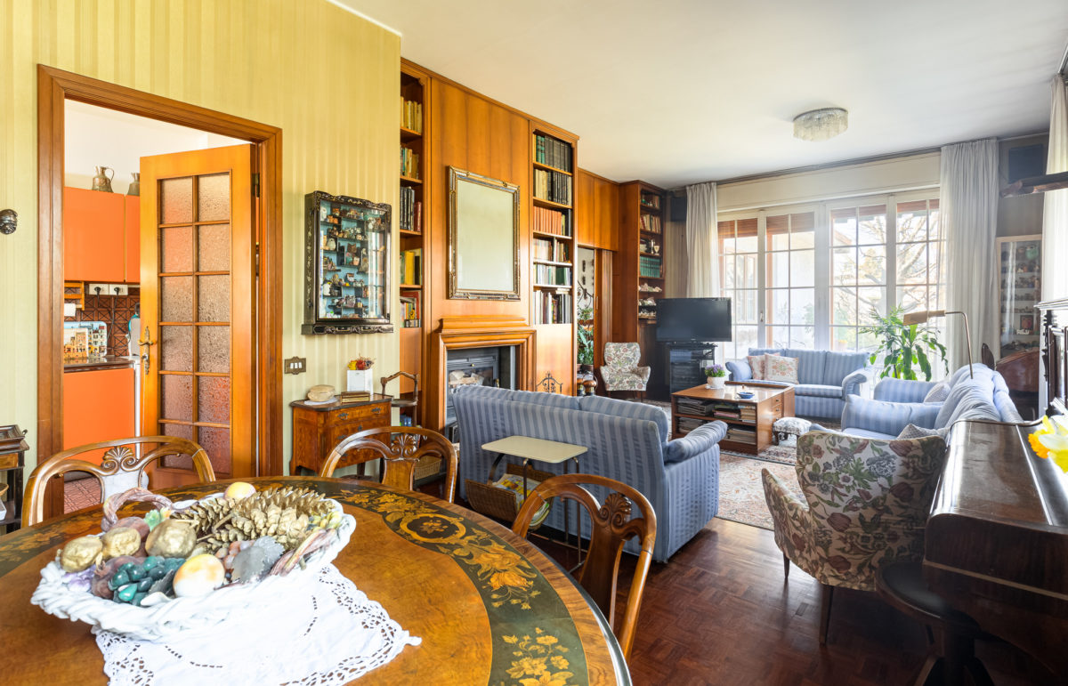 property_gallery_img_10852