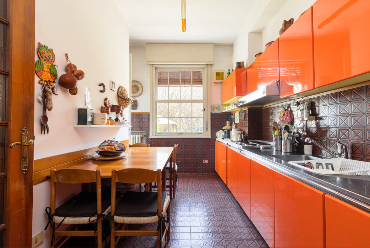 property_gallery_img_10853