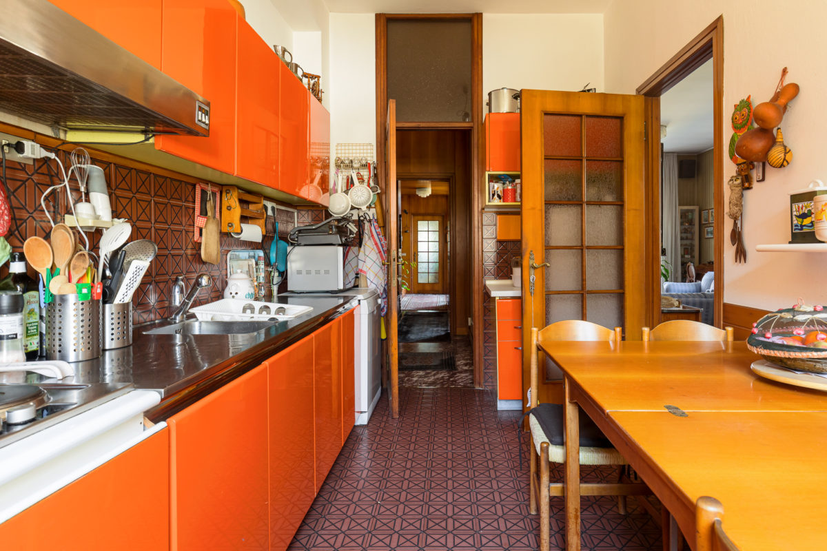 property_gallery_img_10874