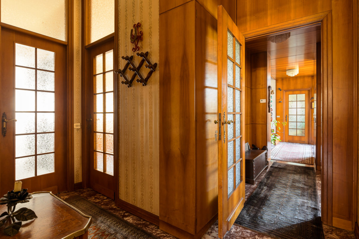 property_gallery_img_10854