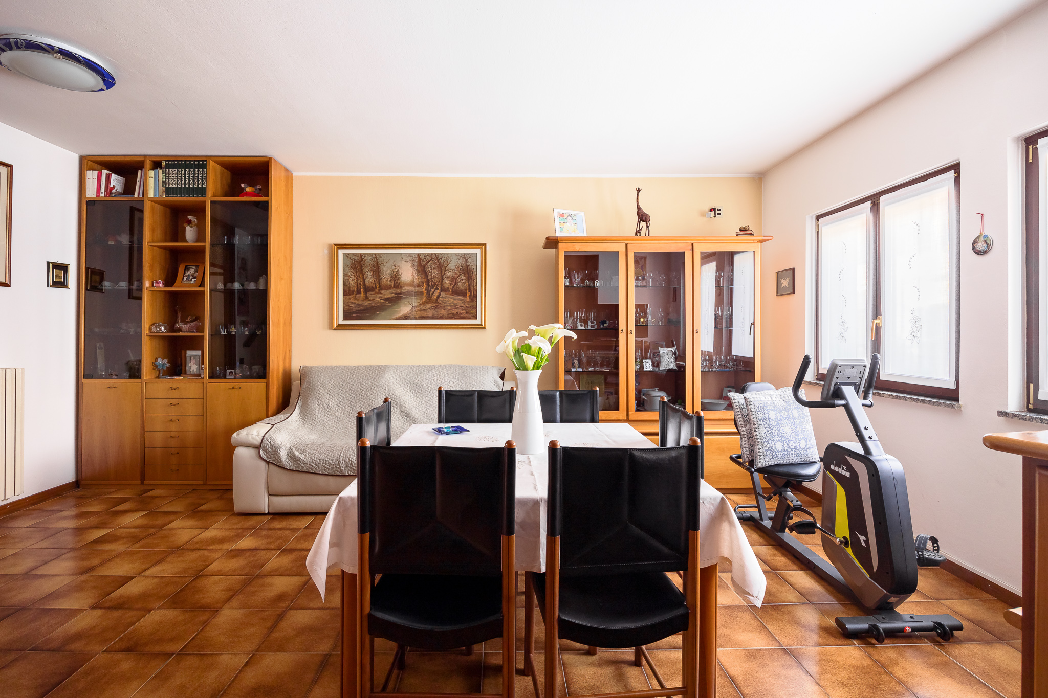 property_gallery_img_11793