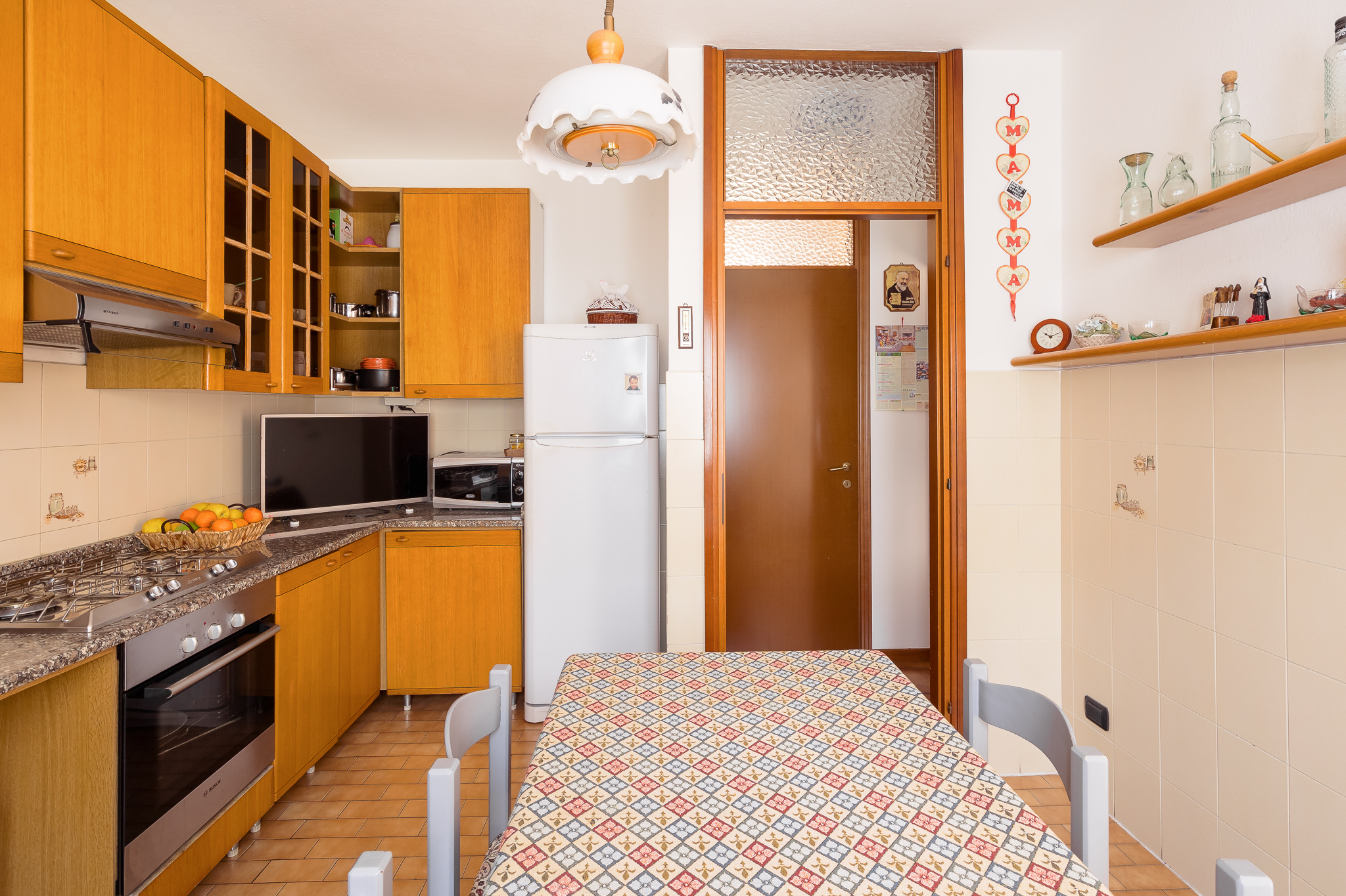 property_gallery_img_11801