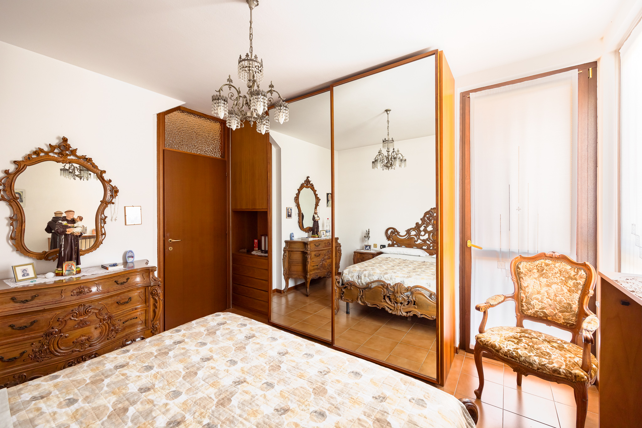 property_gallery_img_11803