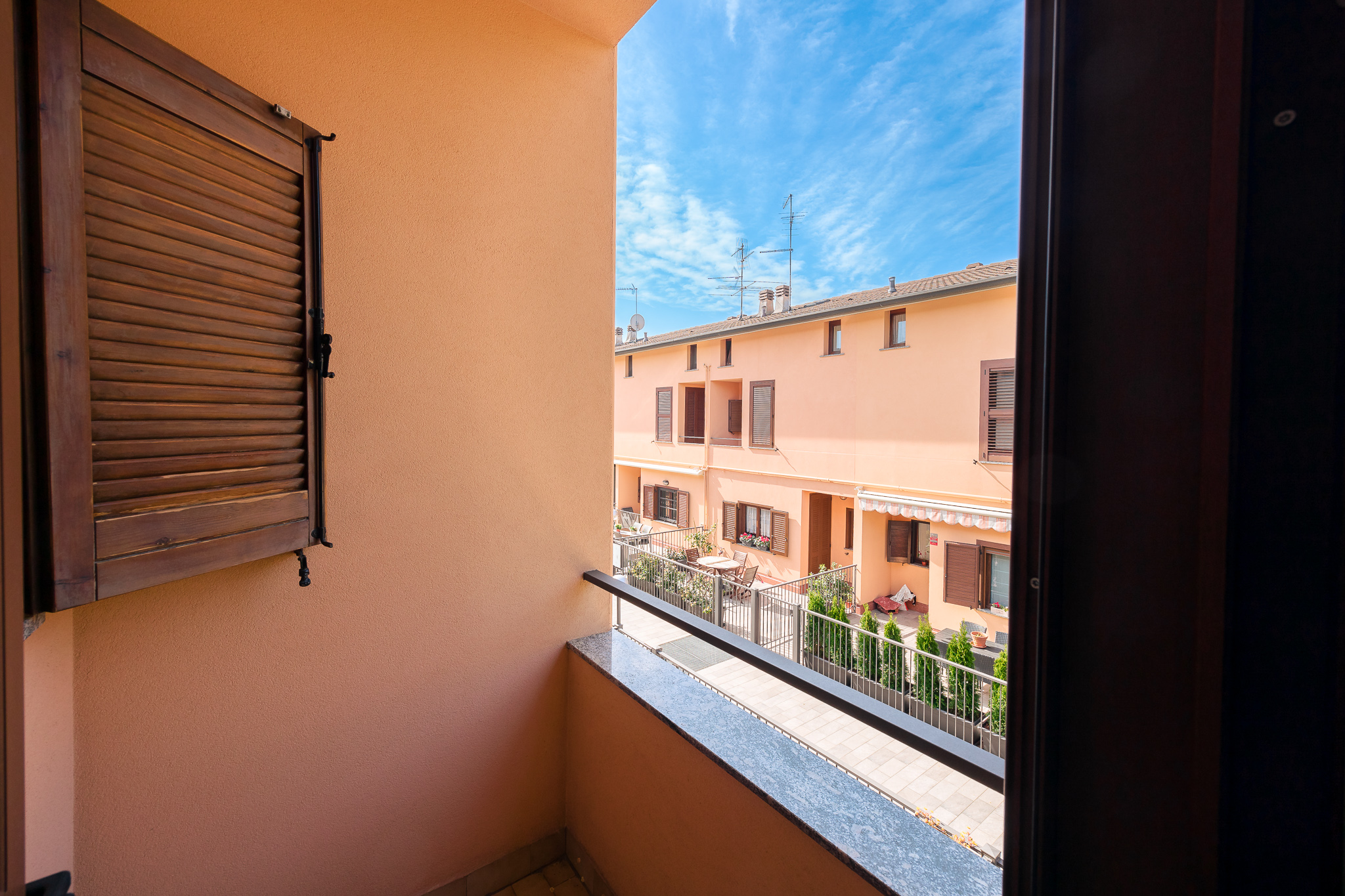 property_gallery_img_11804