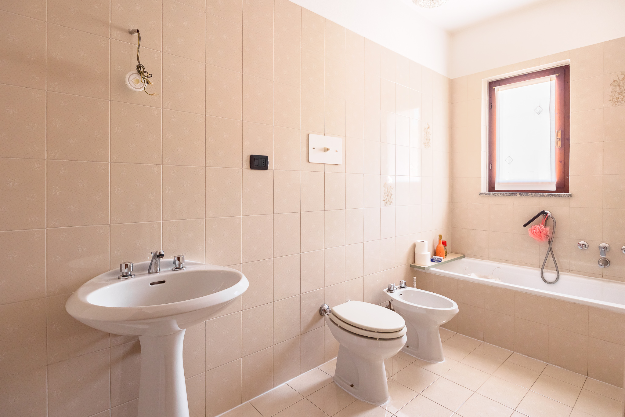 property_gallery_img_11805