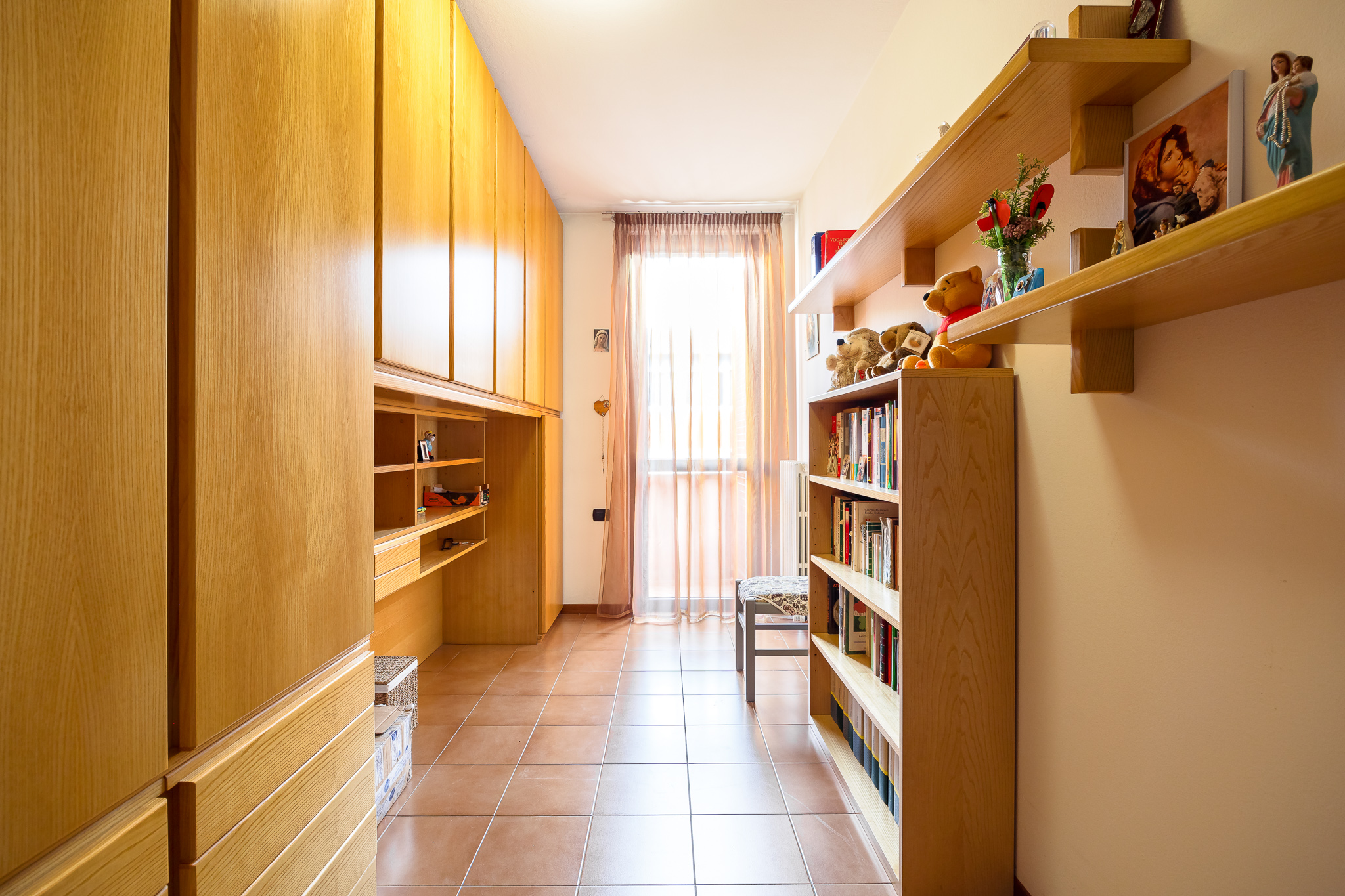 property_gallery_img_11806