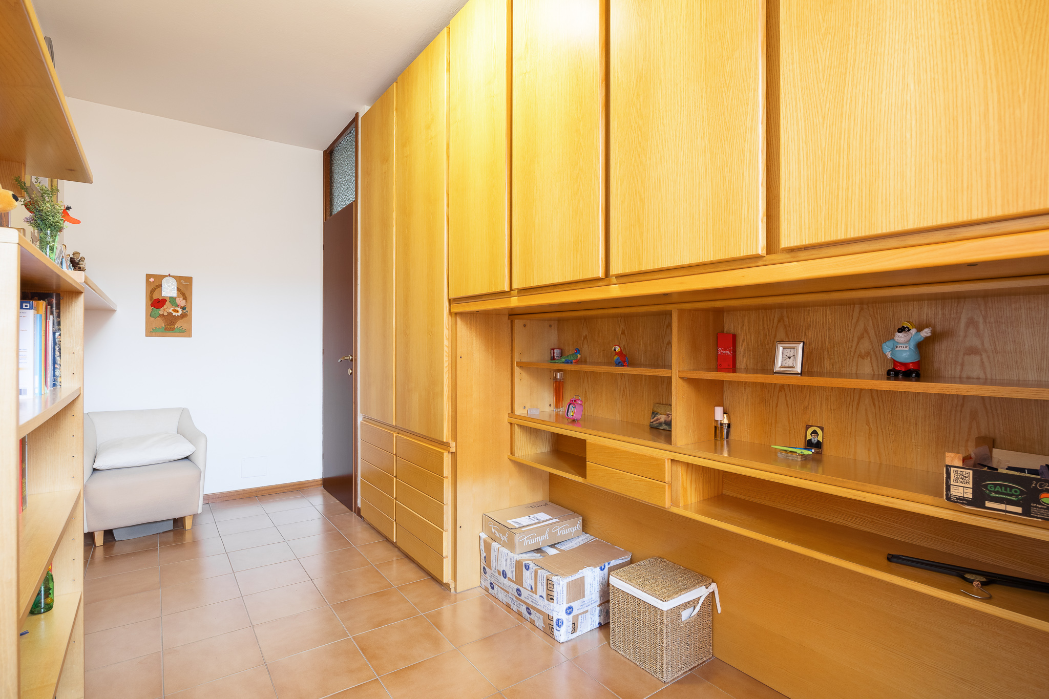 property_gallery_img_11807