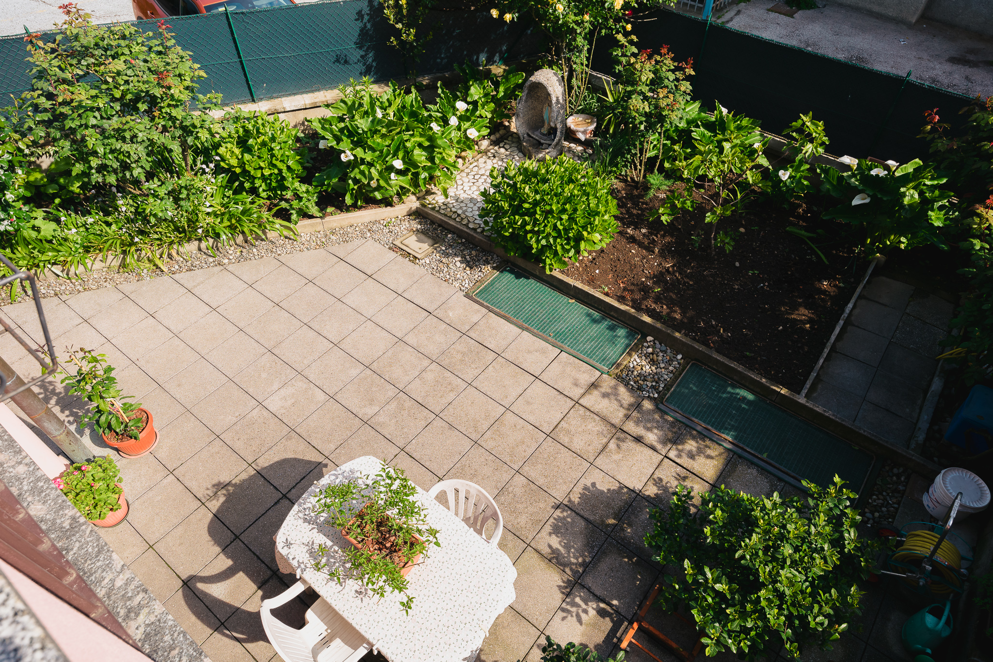 property_gallery_img_11808