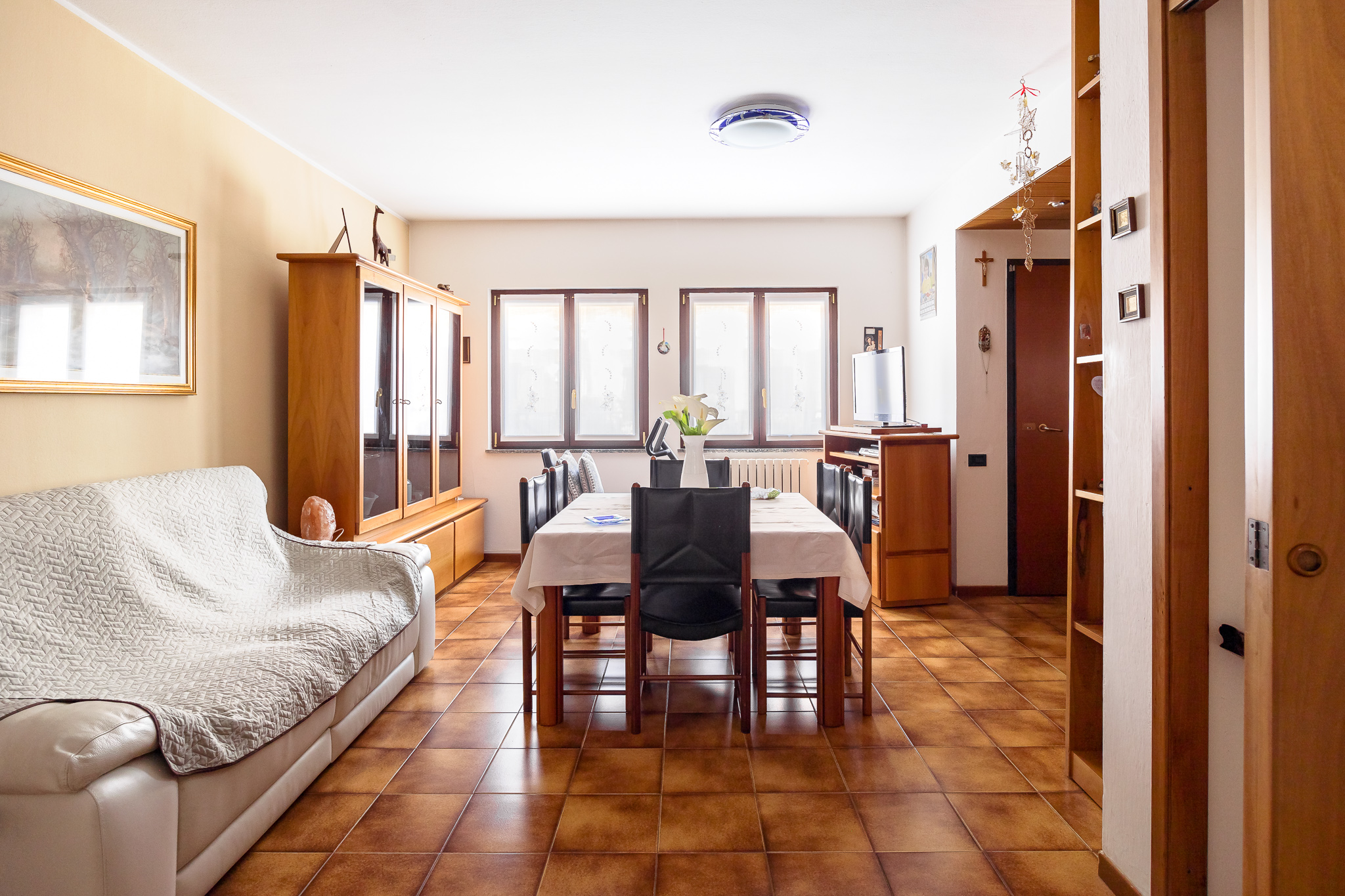 property_gallery_img_11794