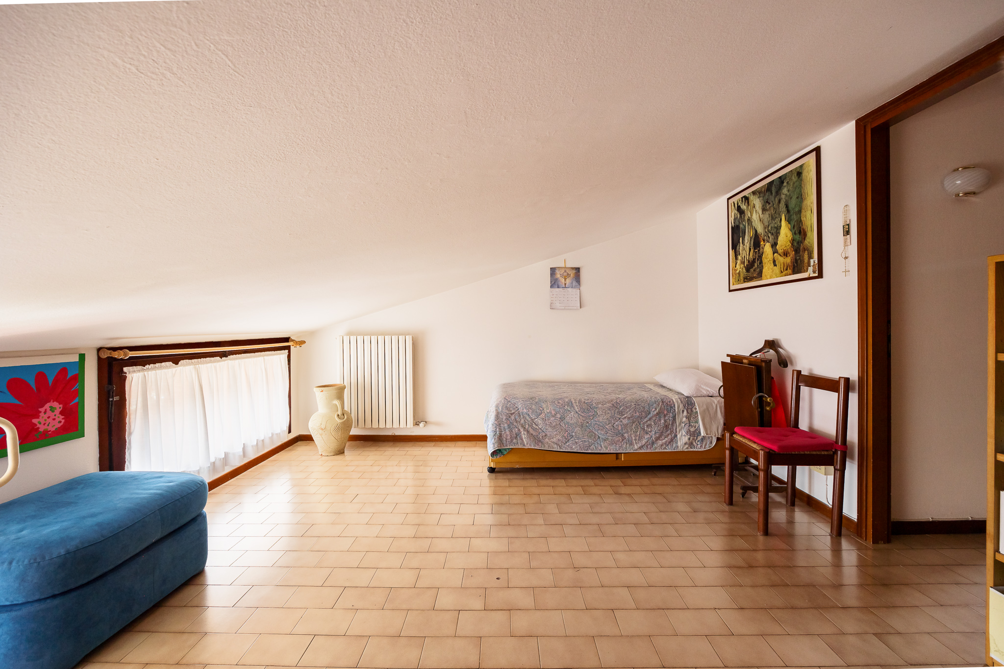 property_gallery_img_11809