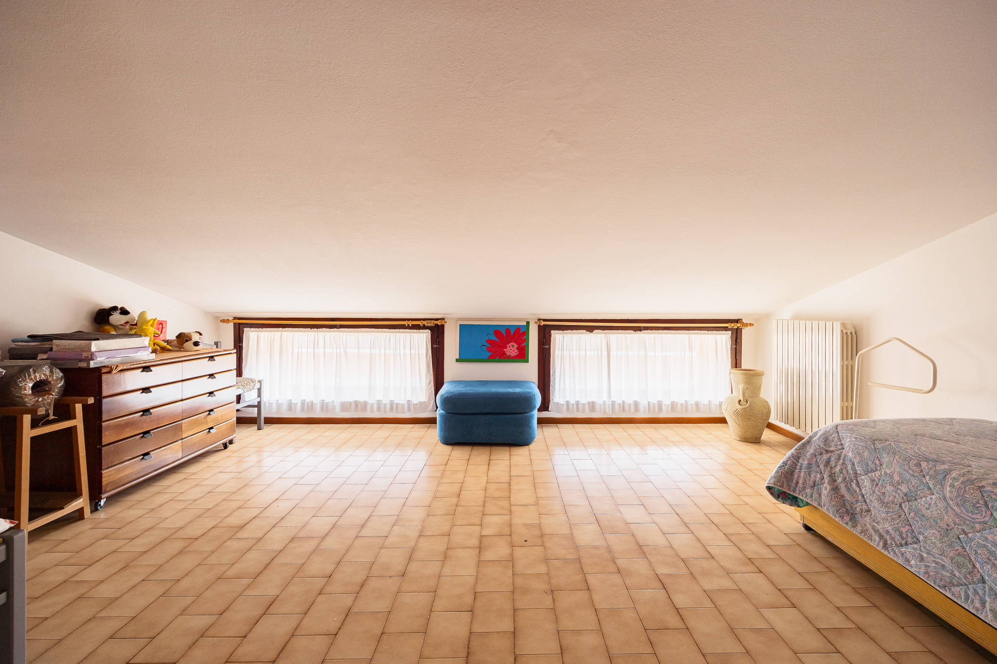 property_gallery_img_11810