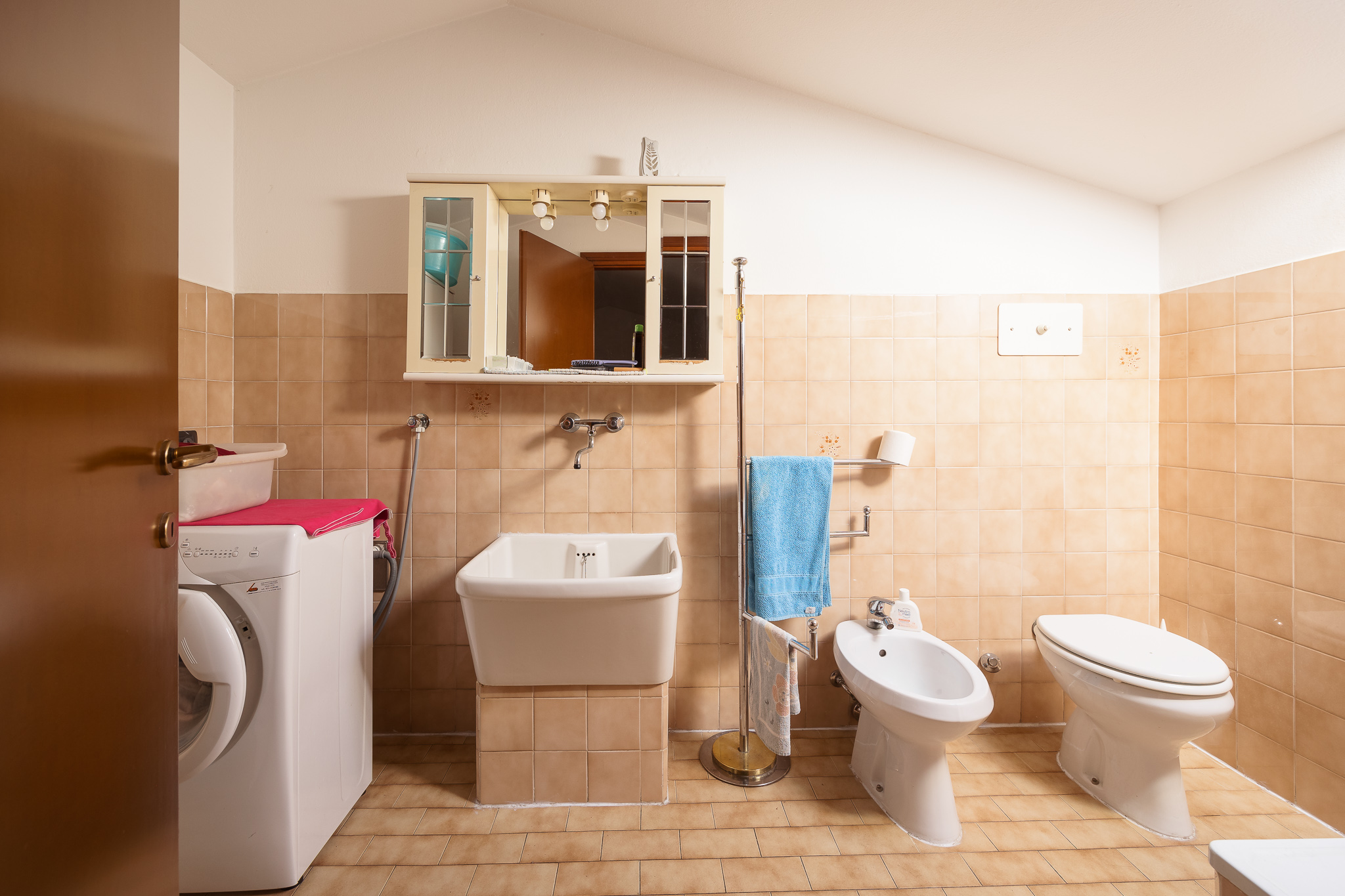 property_gallery_img_11811