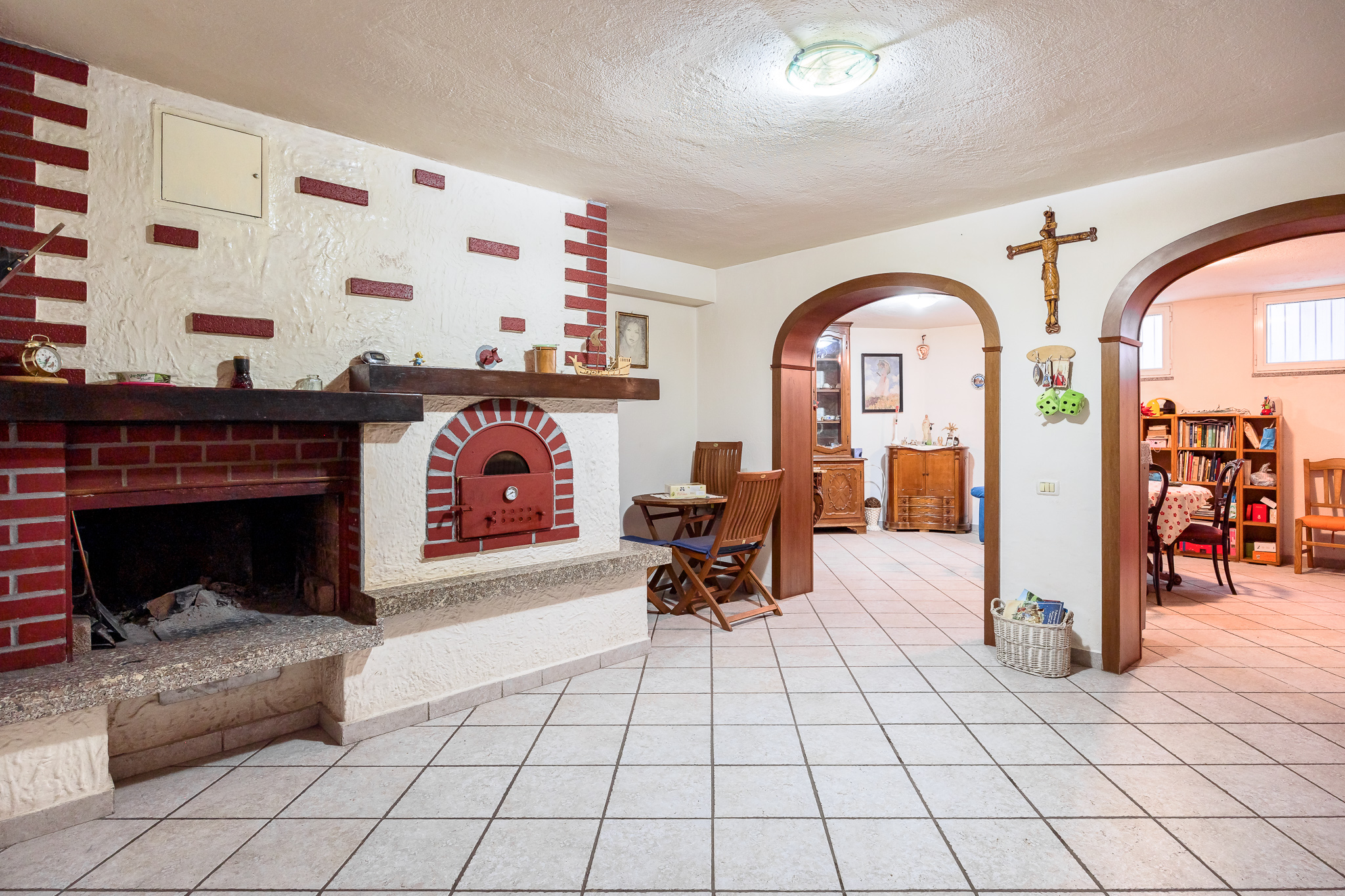 property_gallery_img_11812