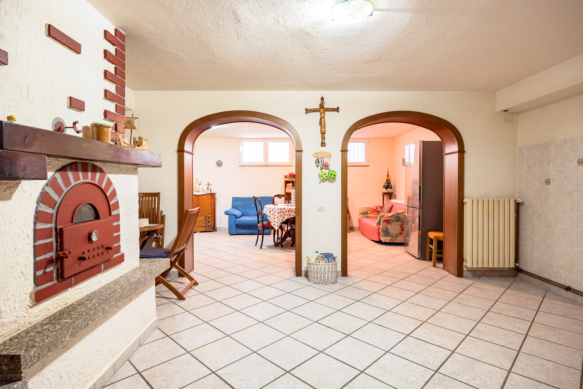 property_gallery_img_11813