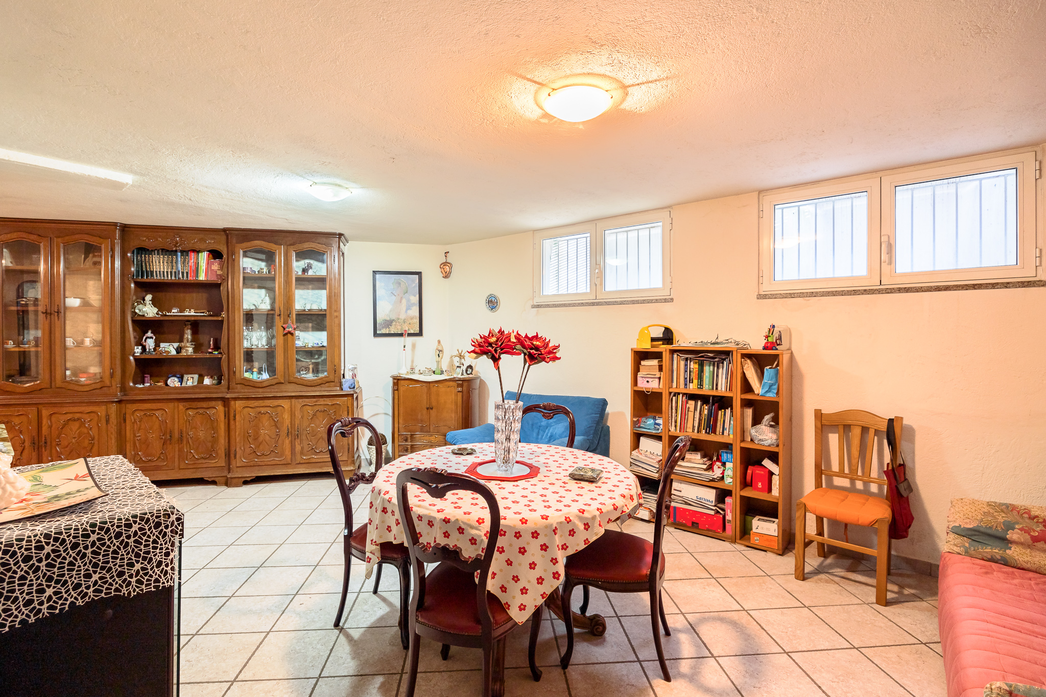 property_gallery_img_11814