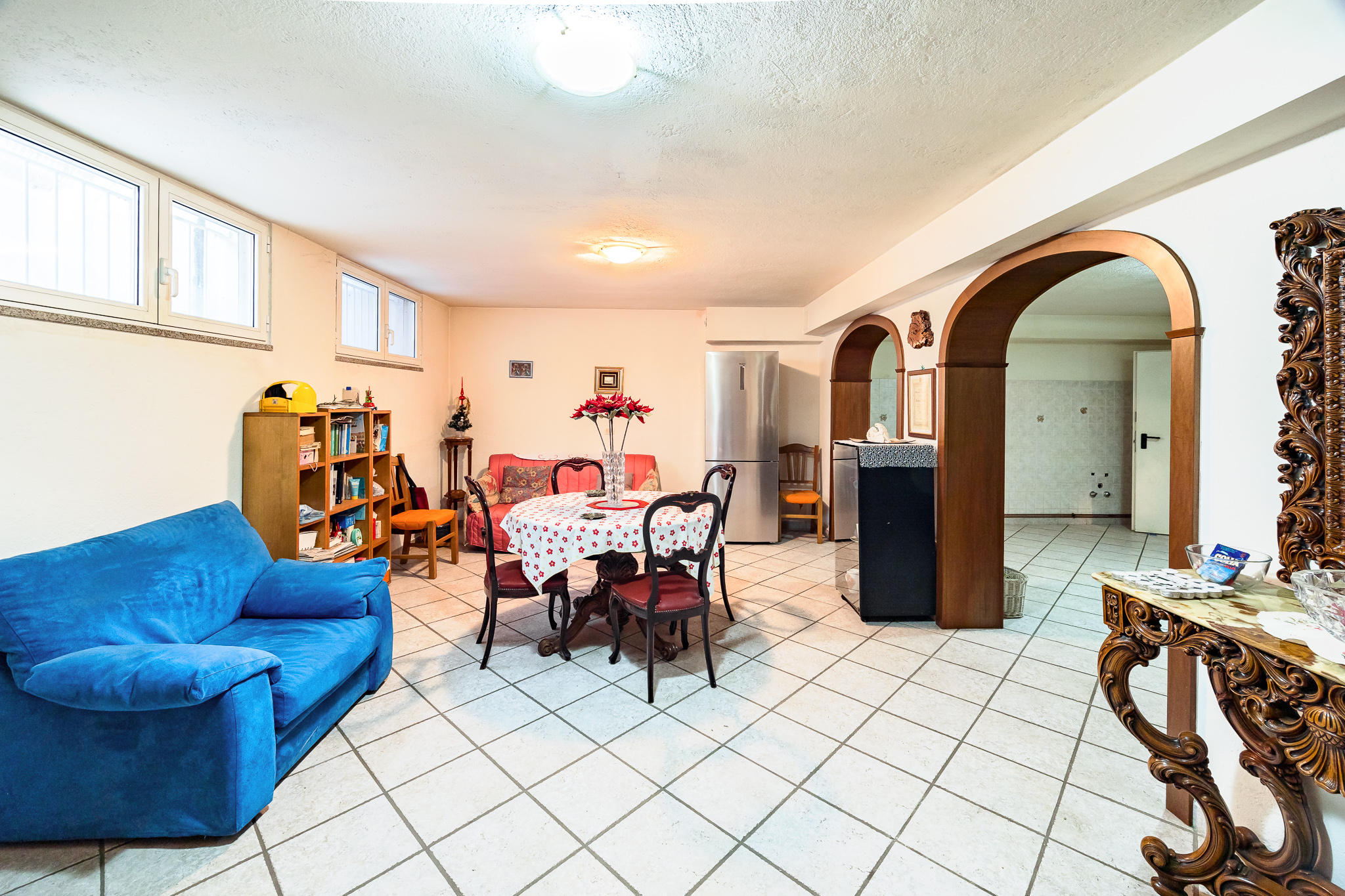 property_gallery_img_11815