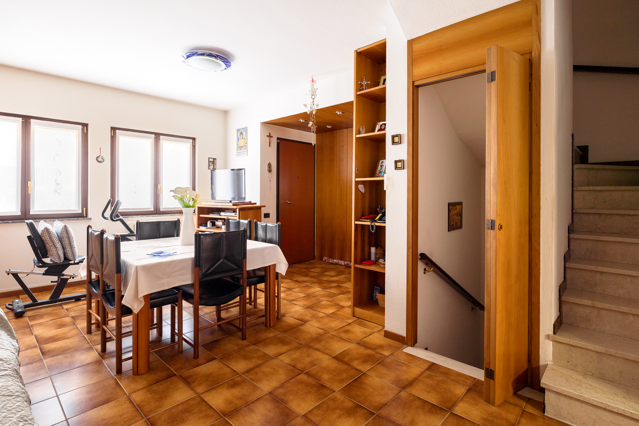 property_gallery_img_11795