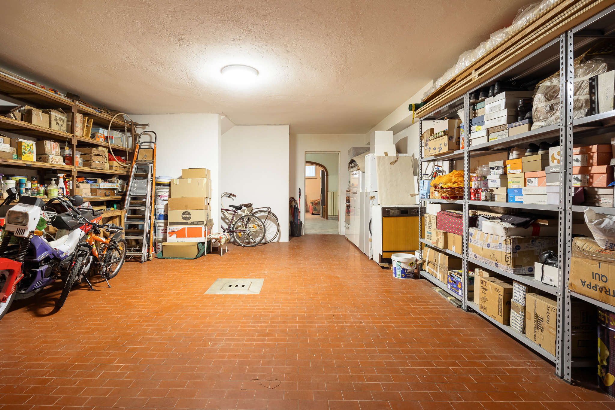 property_gallery_img_11817