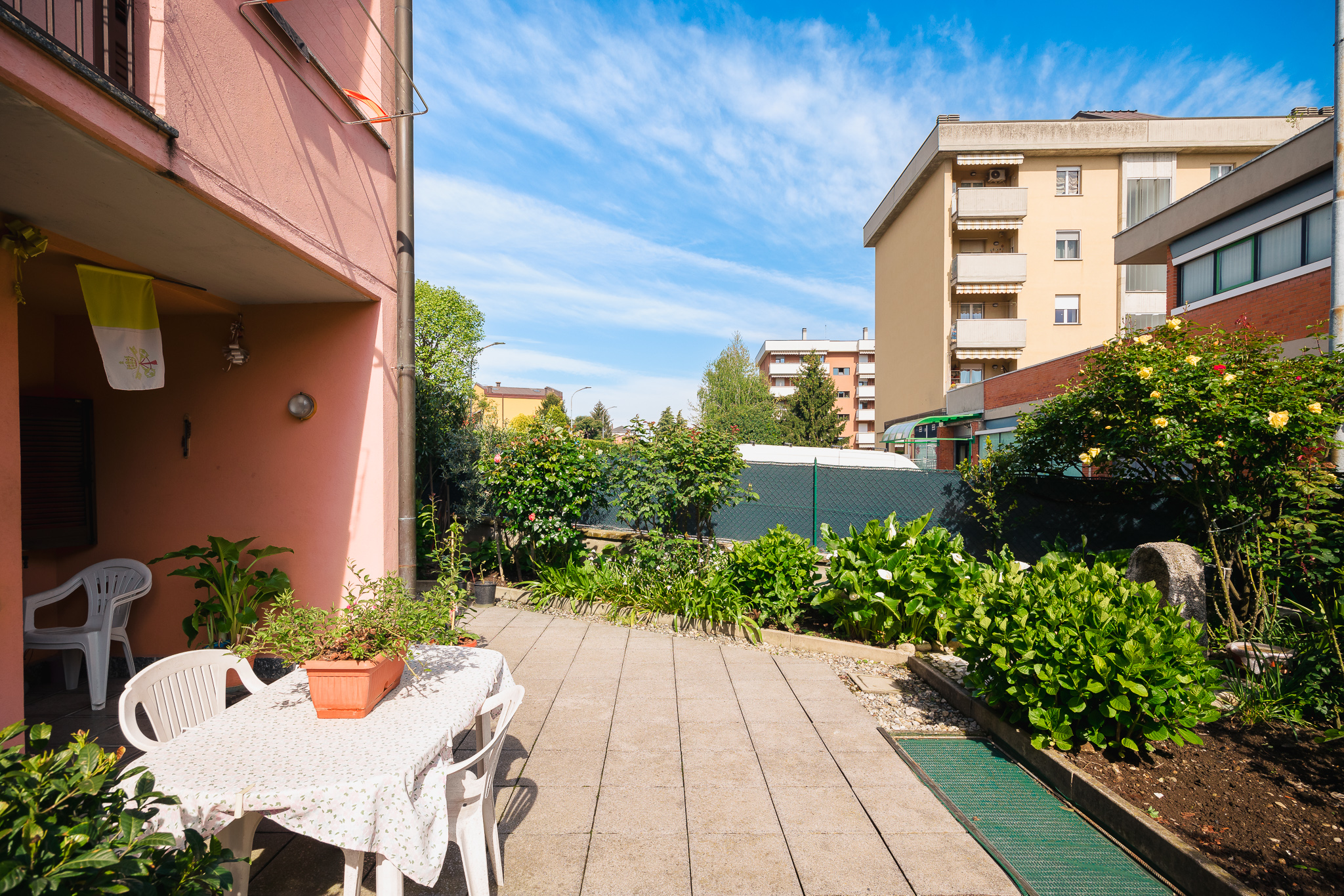 property_gallery_img_11819