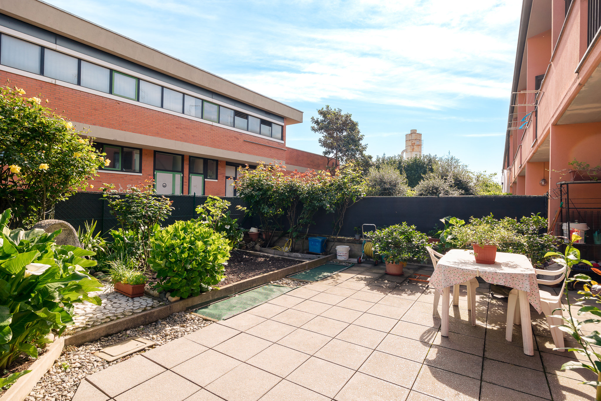 property_gallery_img_11820