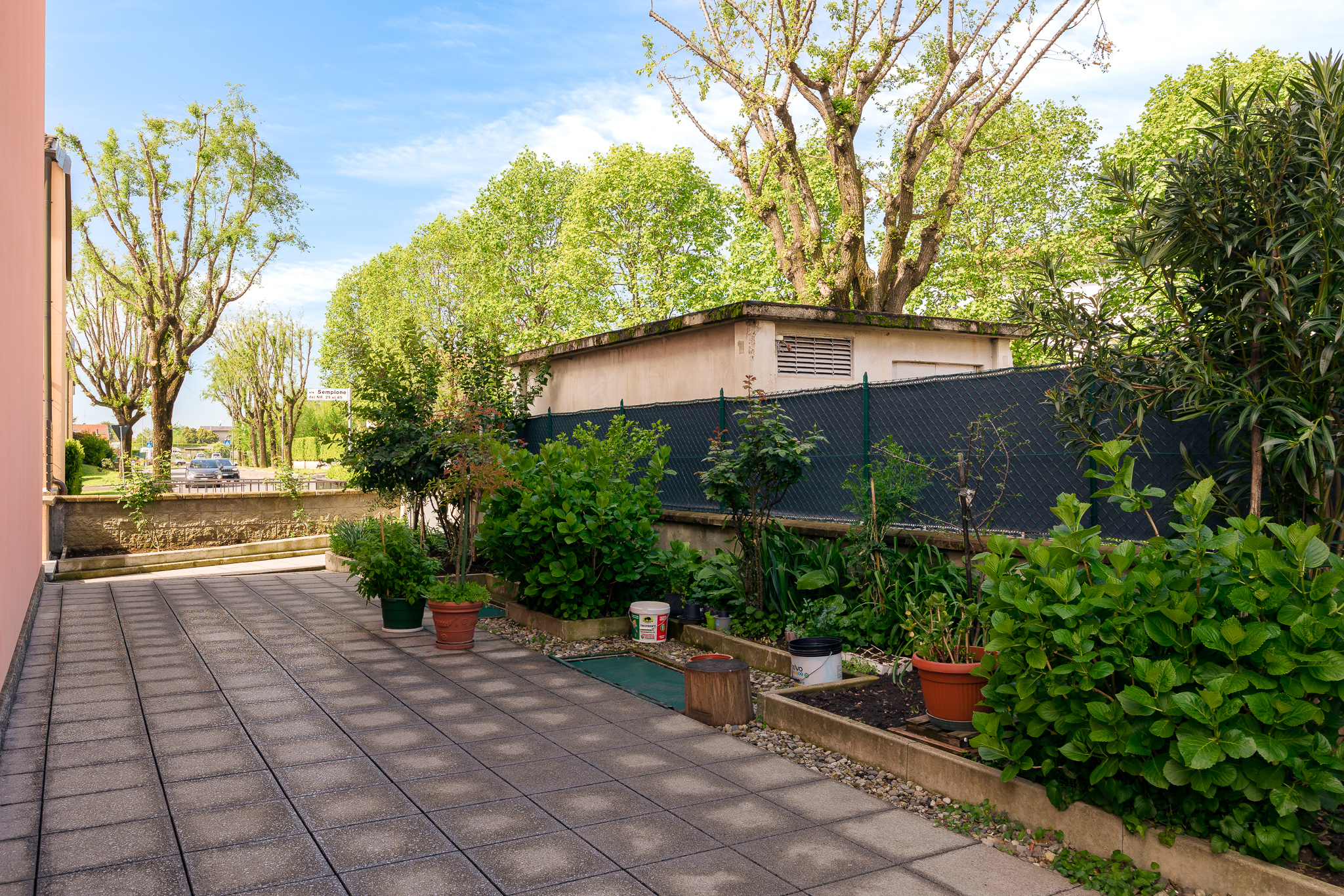 property_gallery_img_11821