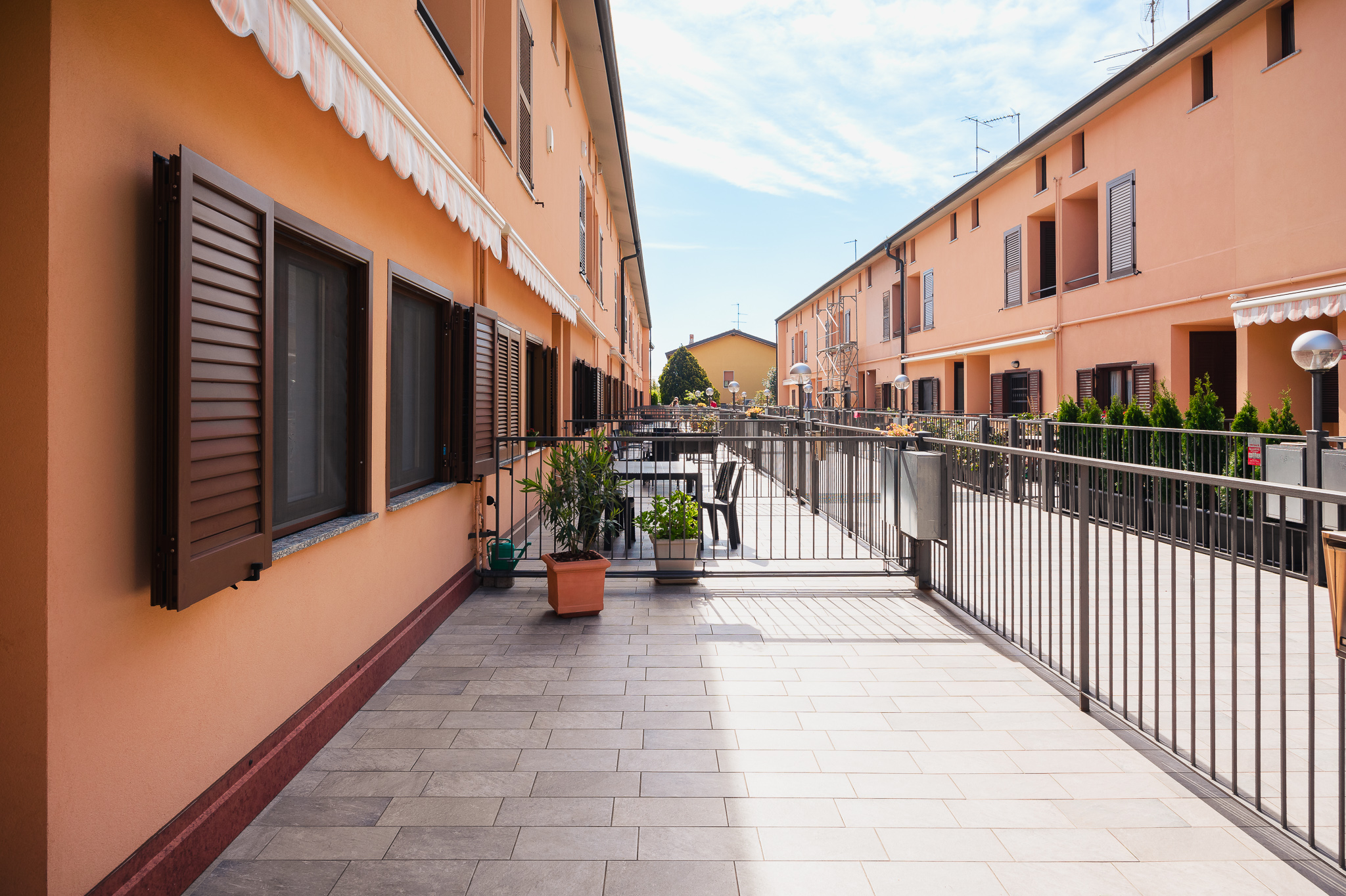 property_gallery_img_11822