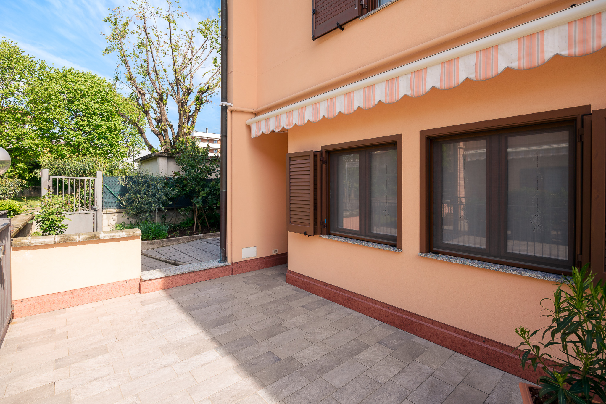 property_gallery_img_11823