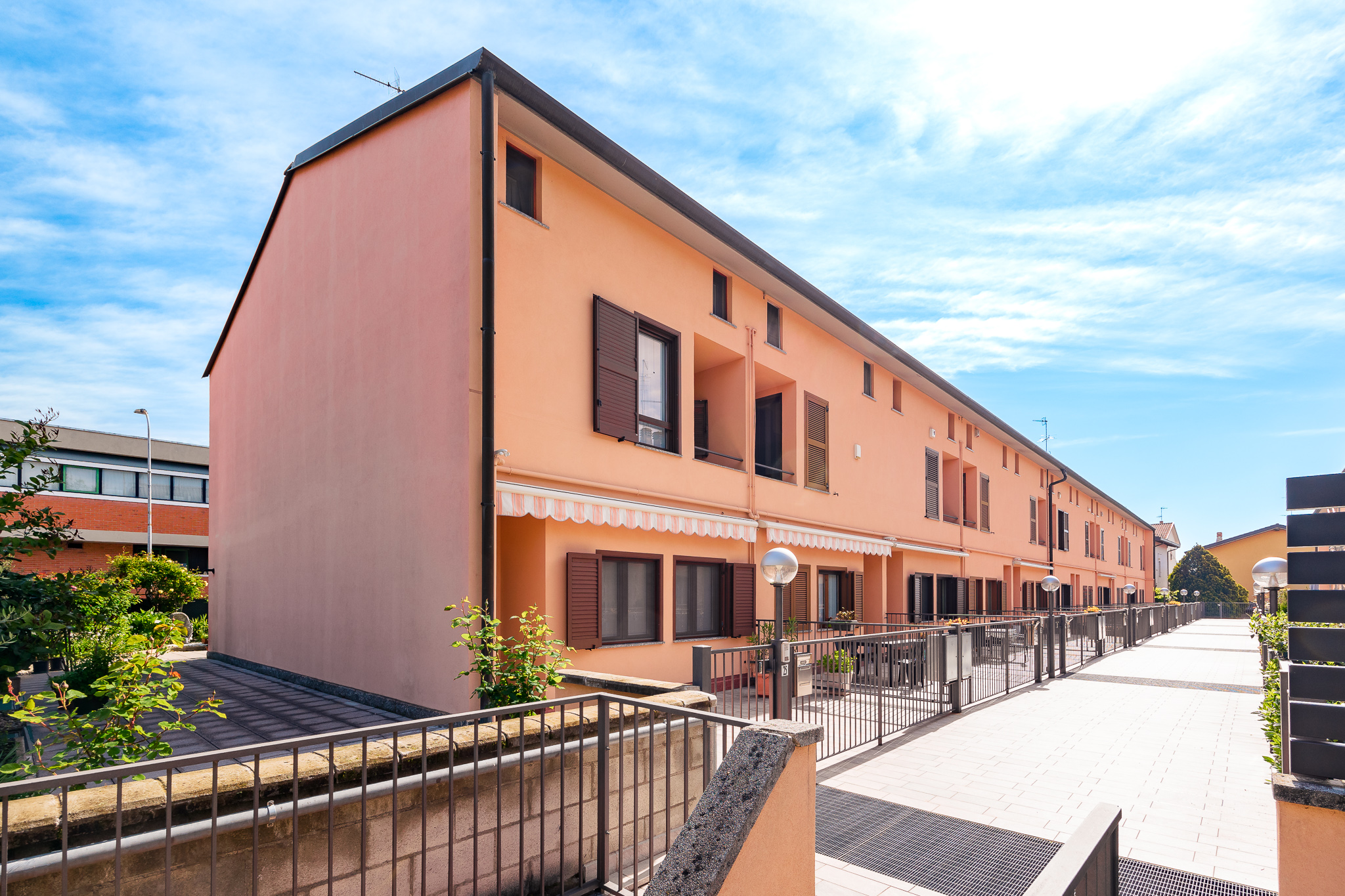 property_gallery_img_11824